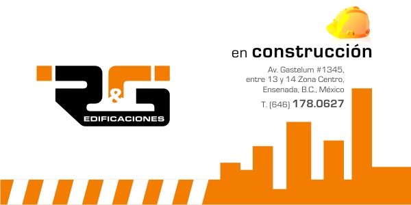 RG Edificaciones